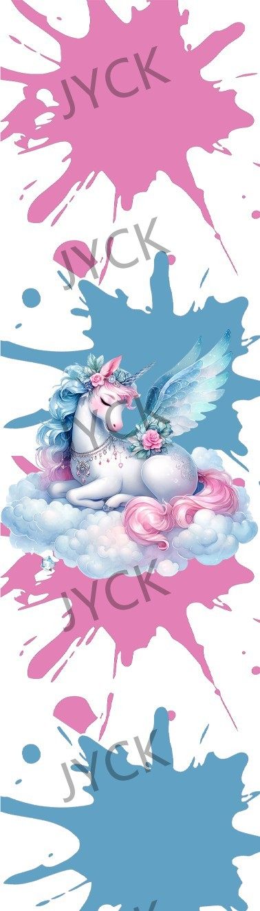 18222
